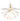 Poul Henningsen 'PH Septima' Pendant for Louis Poulsen hero