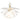 Poul Henningsen 'PH Septima' Pendant for Louis Poulsen hero