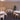screen_100_alvar_aalto_artek_4_master.jpeg