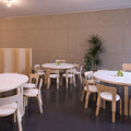screen_100_alvar_aalto_artek_4_master.jpeg