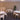 screen_100_alvar_aalto_artek_4_master.jpeg