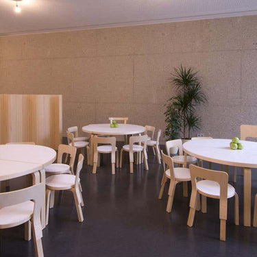 screen_100_alvar_aalto_artek_4_master.jpeg