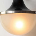 V3059 pi light detail