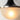V3059 pi light detail