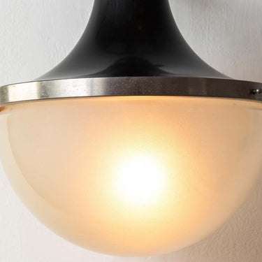V3059 pi light detail