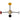 21360422_master.jpeg