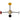21360422_master.jpeg
