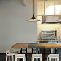 C_Socjal_Bistro_Warsaw_Poland_2012_photo