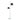 A23_ch_image1_master.jpeg