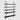 Demon_Shelf_2-Brackets_5-Shelves_155_BlackStainedAsh_ItemNr-10011247_large.jpeg