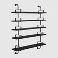 Demon_Shelf_2-Brackets_5-Shelves_155_BlackStainedAsh_ItemNr-10011247_large.jpeg