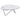 21030342_master.jpeg