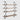 Demon_Shelf_2-Brackets_4-Shelves_155_AmericanWalnut_ItemNr-10011243_large.jpeg