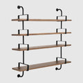 Demon_Shelf_2-Brackets_4-Shelves_155_AmericanWalnut_ItemNr-10011243_large.jpeg