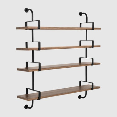 Demon_Shelf_2-Brackets_4-Shelves_155_AmericanWalnut_ItemNr-10011243_large.jpeg