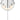 Multi_Lite_TableLamp_Chrome_Chrome_1_on_large_master.jpeg
