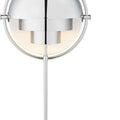 Multi_Lite_TableLamp_Chrome_Chrome_1_on_large_master.jpeg