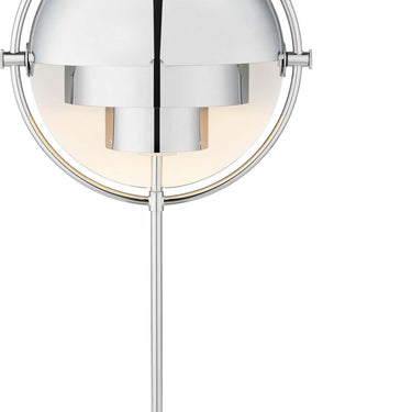 Multi_Lite_TableLamp_Chrome_Chrome_1_on_large_master.jpeg