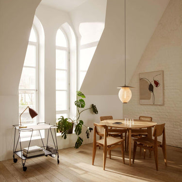GrashoppaTableLamp_MategotTrolley_C_ChairDiningChair_B_Table_SatellitePendant_On_03_large_
