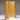 screen_100_1_master.jpeg