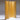 screen_100_1_master.jpeg