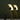 29_G30_1__master.jpeg