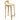 14223592_master.jpeg