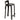 14218052_master.jpeg