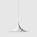 Semi_Pendant_30_White_grande_847b0cf4-ee29-49be-8eaf-2ca978d0d501_large.jpeg