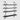Demon_Shelf_2-Brackets_4-Shelves_155_BlackStainedAsh_ItemNr-10011244_large.jpeg