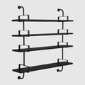 Demon_Shelf_2-Brackets_4-Shelves_155_BlackStainedAsh_ItemNr-10011244_large.jpeg