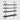 Demon_Shelf_2-Brackets_4-Shelves_155_BlackStainedAsh_ItemNr-10011244_large.jpeg
