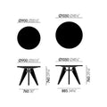 prouveacute_gueacuteridon_table_jean_prouve_vitra_9_master.jpeg