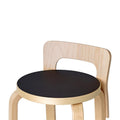 highchairk65_natural_black_linoleum_arte