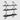 Demon_Shelf_2-Brackets_3-Shelves_95_BlackStainedAsh_ItemNr-10011252_large.jpeg