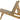 MR01_Initial_LoungeChair_Oak5_ItemNr_10059247_master.jpeg