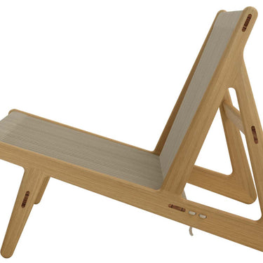 MR01_Initial_LoungeChair_Oak5_ItemNr_10059247_master.jpeg
