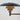 B87A3677_111_master.jpeg