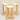 11506060_fullsize_master.jpeg