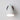B87A3399_1_master.jpeg