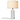 resized_white3.png