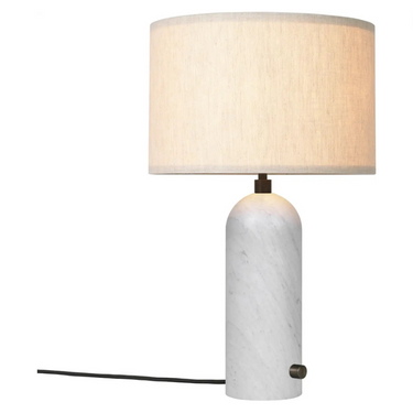 resized_white3.png