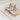 MR01_Initial_Craftsmanship_GUBI35_master.jpeg