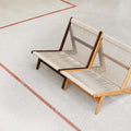 MR01_Initial_Craftsmanship_GUBI35_master.jpeg