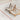 MR01_Initial_Craftsmanship_GUBI35_master.jpeg