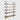 Demon_Shelf_2-Brackets_5-Shelves_155_AmericanWalnut_ItemNr-10011246_large.jpeg