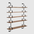 Demon_Shelf_2-Brackets_5-Shelves_155_AmericanWalnut_ItemNr-10011246_large.jpeg