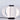TUNDS_DISAmini_Collateral_PreLaunch_v700_master.jpeg
