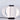 TUNDS_DISAmini_Collateral_PreLaunch_v700_master.jpeg