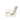 2530504_Cite_F_master_master.jpeg
